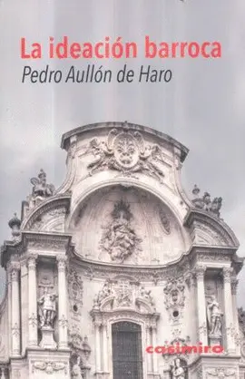 Ideación Barroca, la