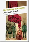Un Hombre Al Margen