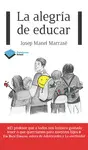 Alegría de Educar, la