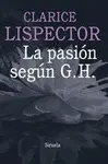 Pasión Según G. H. , la
