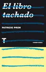 Libro Tachado, el