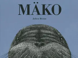 Mako