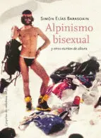 Alpinismo Bisexual