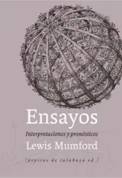 Ensayos