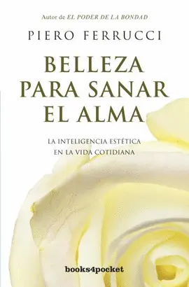 Belleza para Sanar el Alma