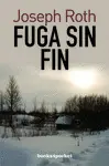 Fuga sin Fin