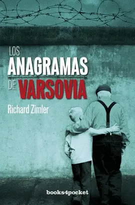 Anagramas de Varsovia, los