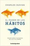 Poder de los Hábitos, el