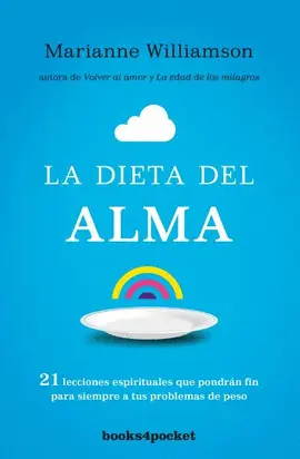 Dieta del Alma, la