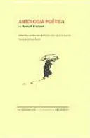 Antología Poética