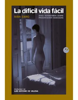 Difícil Vida Fácil, la