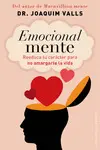 Emocional Mente