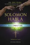 Solomon Habla