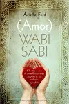 Wabi Sabi (Amor)