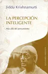 Percepción Inteligente, la