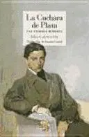 Cuchara de Plata, la