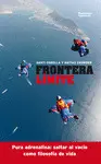 Frontera Límite, la