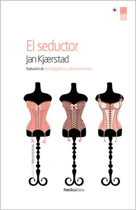 Seductor, el