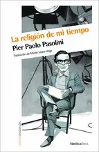 Religión de mi Tiempo, la