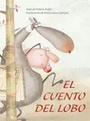 Cuento del Lobo, el