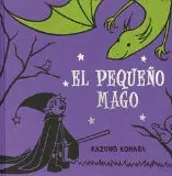 Pequeño Mago, el