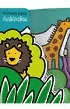 Primeros Pasos. Animales