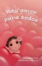 Hay Amor para Todos