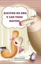 Ricitos de Oro y los Tres Ositos