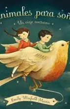 Animales para Soñar