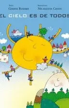 Cielo Es de Todos, el