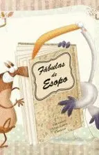 Fábulas de Esopo