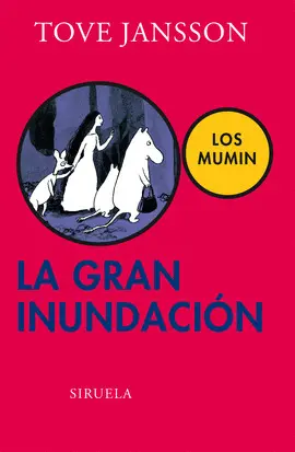 Gran Inundación, la