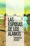 Esposas de los Álamos, las