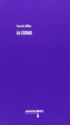 Ciudad, la