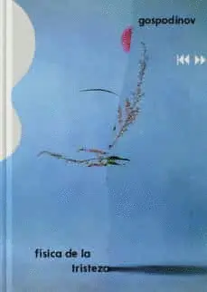 Física de la Tristeza