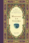 Mantener la Calma