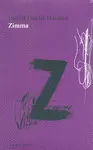 Zimma
