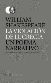 Violación de Lucrecia, la