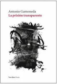 Prisión Transparente, la