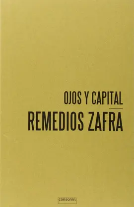 Ojos y Capital