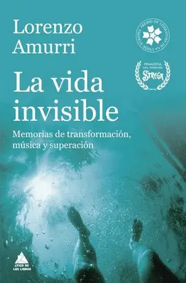 Vida Invisible, la