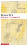 Contra la Juventud