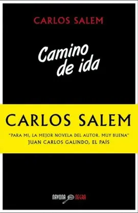 Camino de Ida