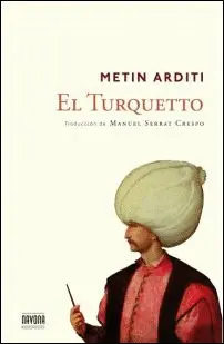 Turquetto, el