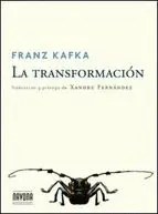 Transformacion