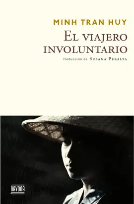 Viajero Involuntario, el