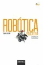Robótica Educativa