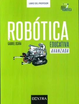Robótica Educativa, Iniciación