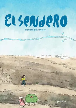 Sendero, el
