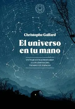 Universo en tu Mano, el
